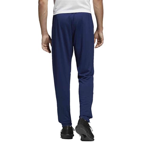 Adidas Core 18 Training Pants 